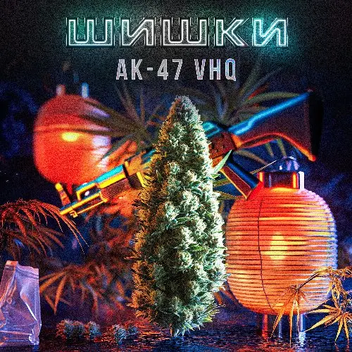 кракен рабочая ссылка